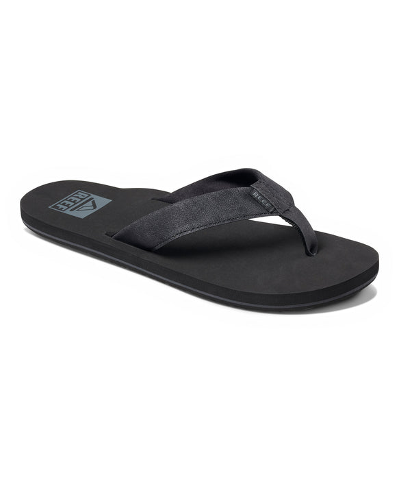 【OUTLET】REEF メンズ REEF TWINPIN ビーチサンダル