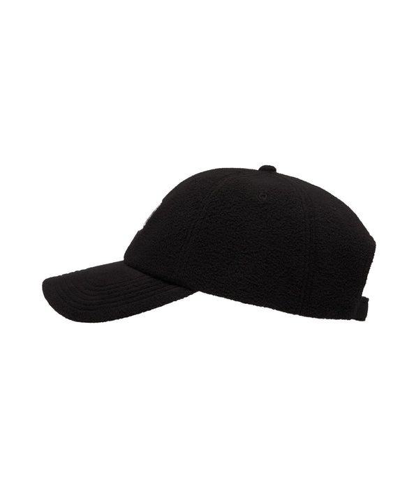 DC SHOES メンズ DC SHERPA CAP STAR キャップ 【2026年秋冬モデル】