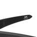 M-experiment