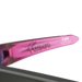 M-experiment