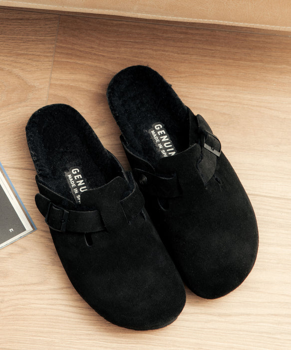 【OUTLET】 GENUINS メンズ RIVA　サンダル