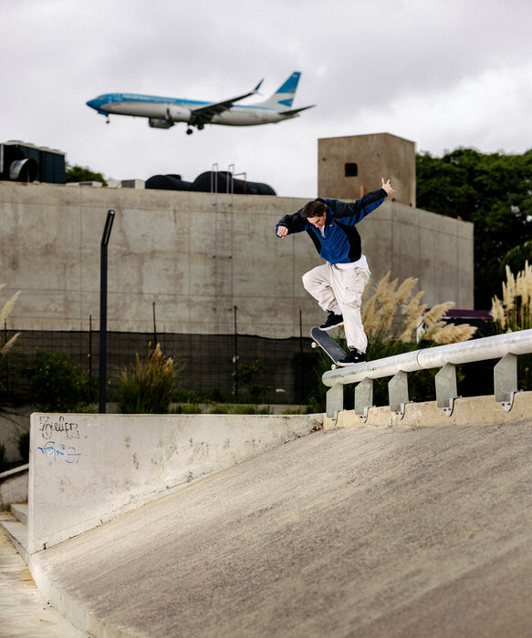 DC Shoes メンズ JS 2 フットウェア スニーカー 【2026年夏モデル】