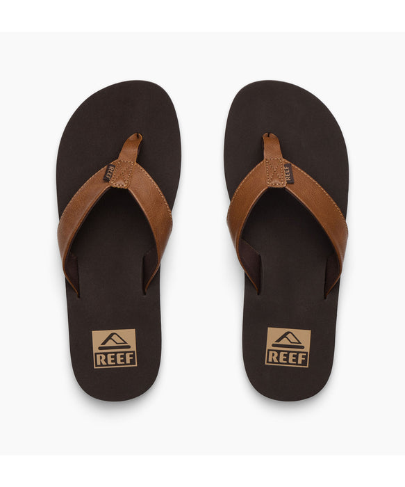 【OUTLET】REEF メンズ TWINPIN ビーチサンダル