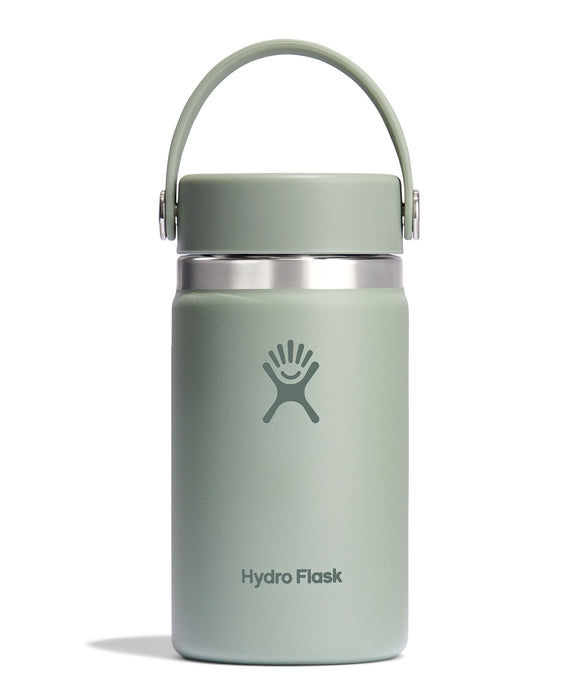 DC SHOES HYDRO WM 12oz（354ml）ハイドロ タンブラー