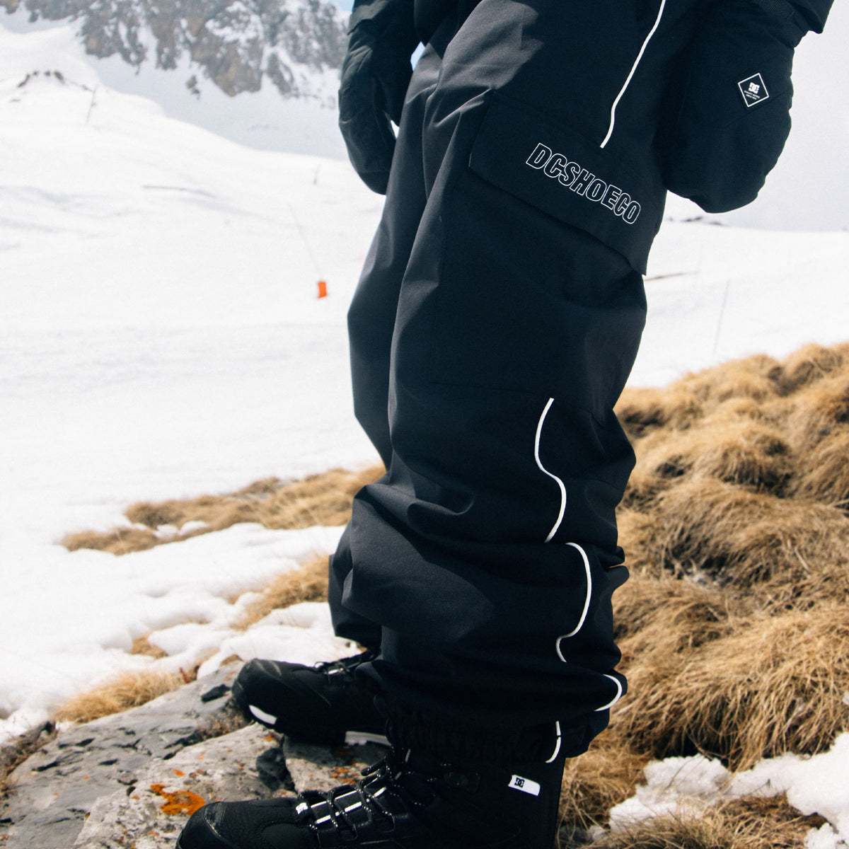 0006_DCsnow-W25-Mens-