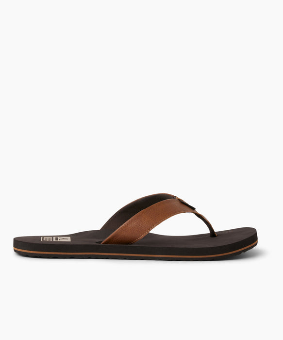【OUTLET】REEF メンズ TWINPIN ビーチサンダル