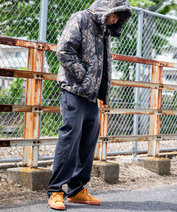DC SHOES ユニセックス スニーカー PURE SE SN フットウェア 【2026年秋冬モデル】