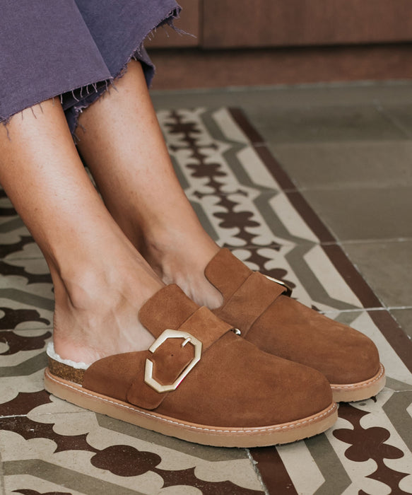 【OUTLET】 GENUINS ウィメンズ GRISEL　サンダル
