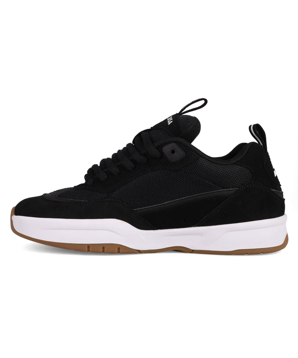 DC Shoes メンズ JS 2 フットウェア スニーカー 【2026年夏モデル】