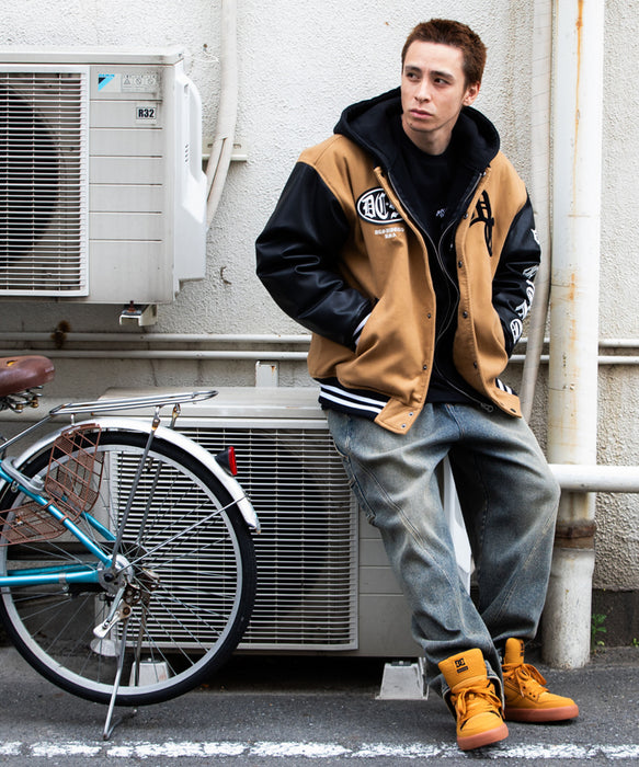 DC SHOES ユニセックス ハイカットスニーカー PURE HIGH-TOP SE SN フットウェア 【2026年秋冬モデル】
