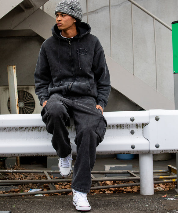 DC SHOES ユニセックス ハイカットスニーカー PURE HIGH-TOP SE SN フットウェア 【2026年秋冬モデル】