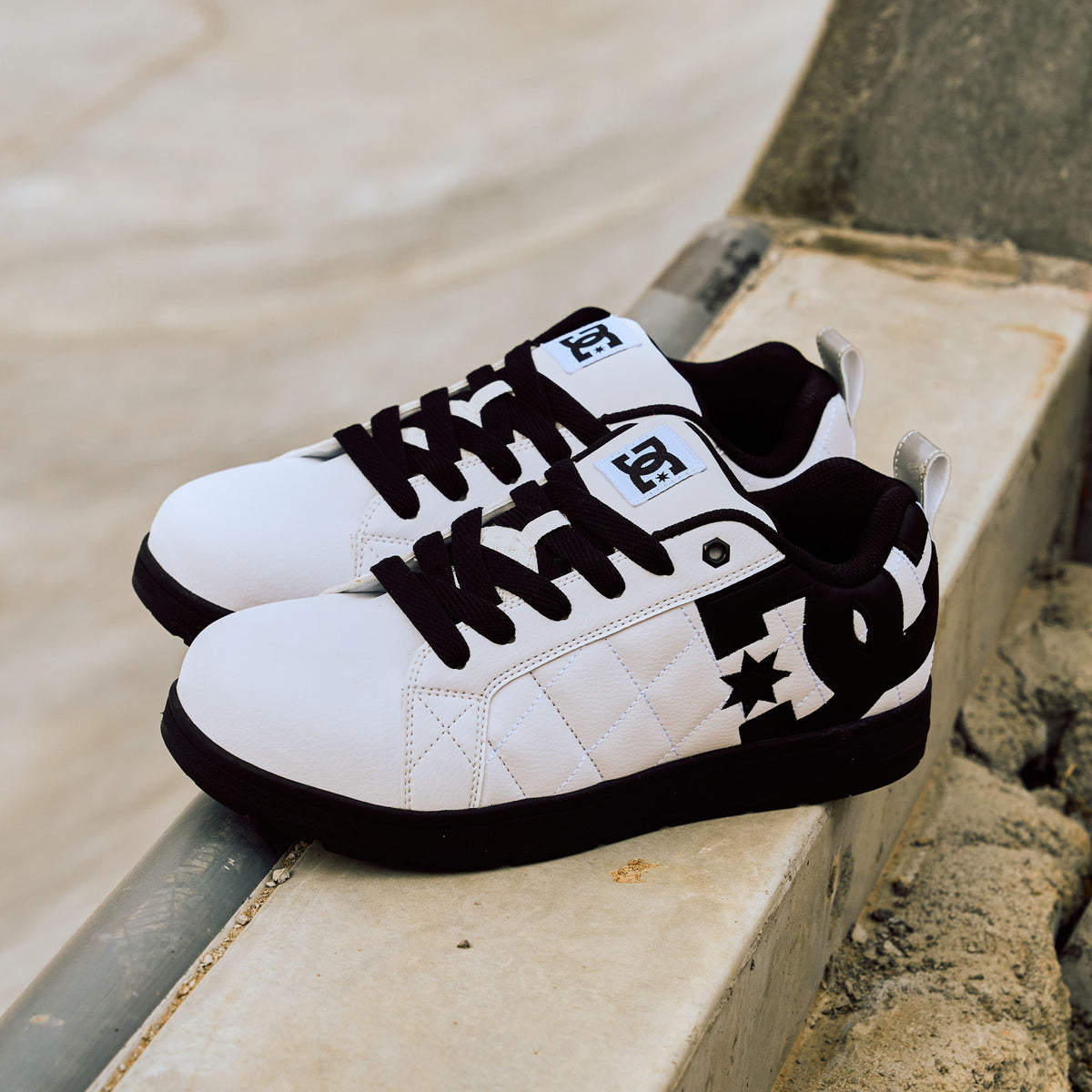 予約販売】DC SHOES メンズ ALLIANCE SF LC プロテクティブスニーカー