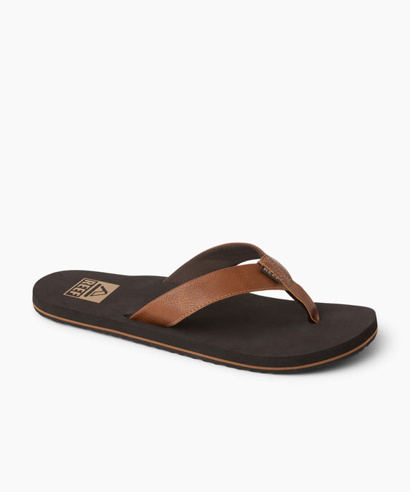 【OUTLET】REEF メンズ TWINPIN ビーチサンダル
