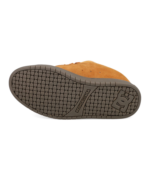 【OUTLET】DC Shoes COURT GRAFFIK SE フットウェア スニーカー メンズ