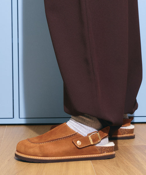 OUTLET FAMILY SALE】 GENUINS ウィメンズ GALBANO サンダル