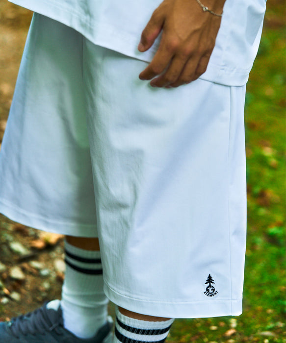 ELEMENT メンズ TREE SHORTS ショートパンツ 【2026年夏モデル】