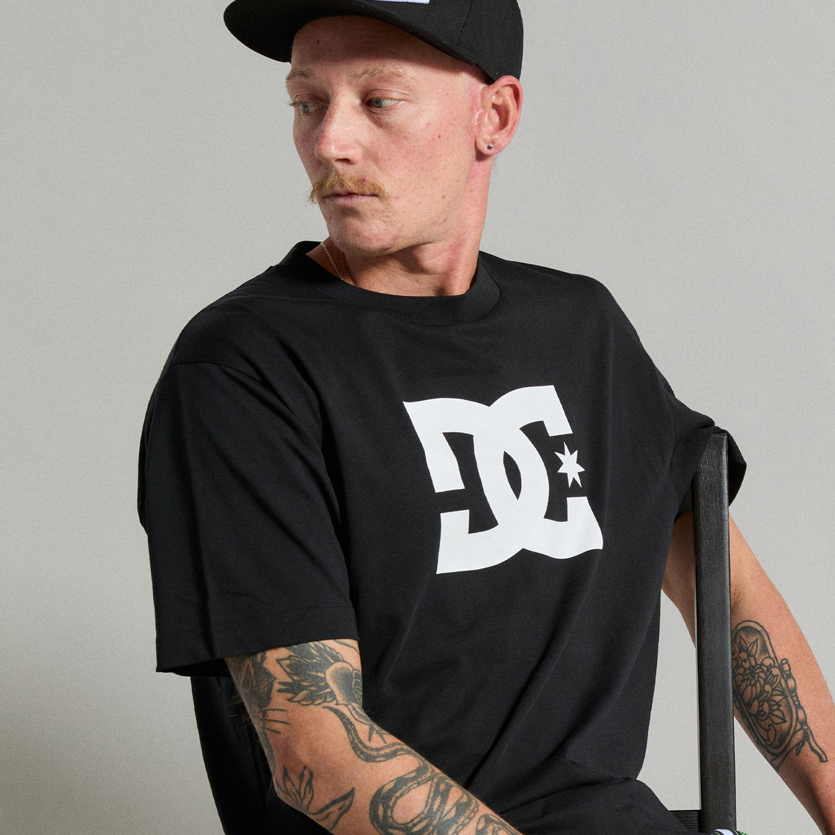 0012_DCDOUBLETHATCAP_EDYHA0318