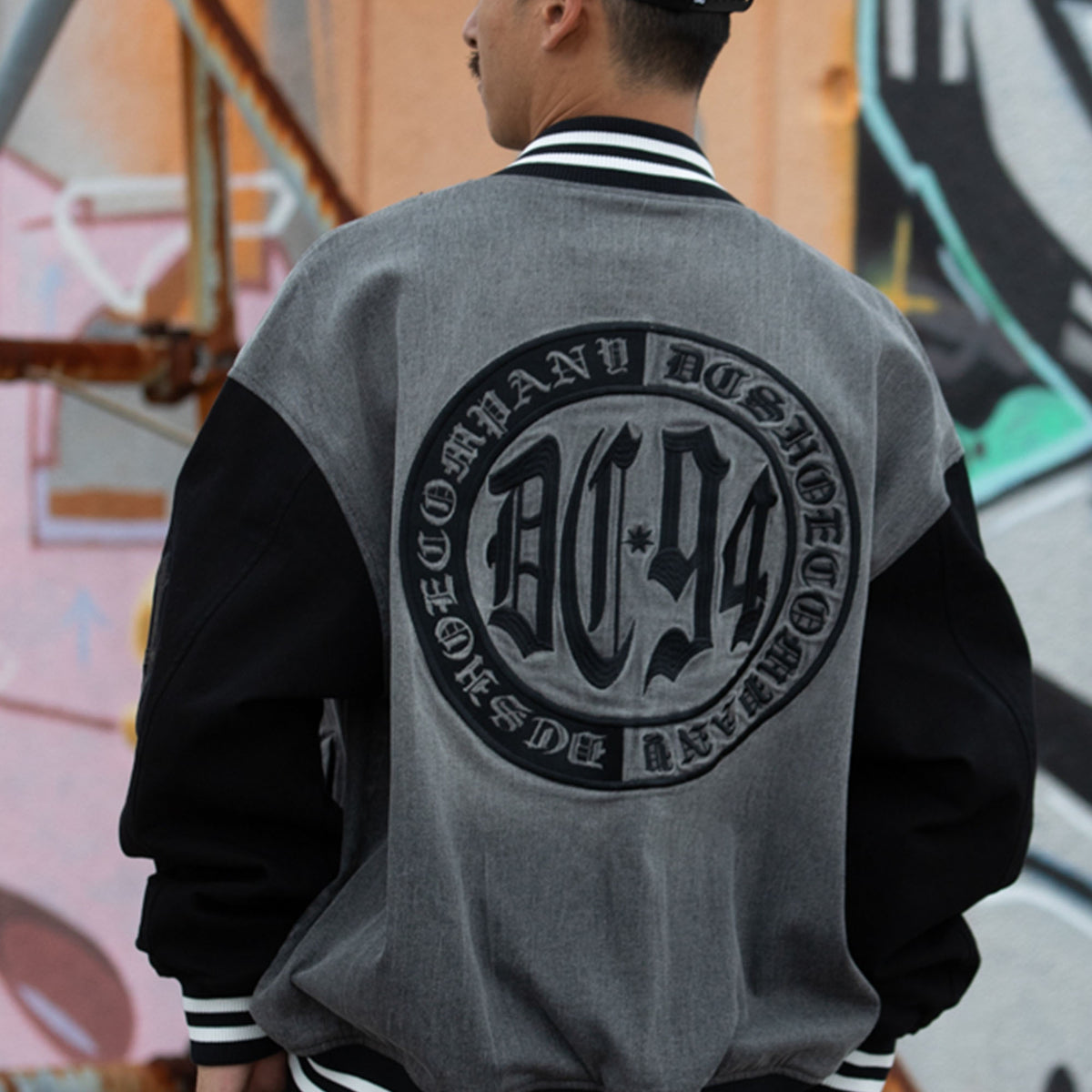 0014_0K7A0895_1200x1200_crop_c