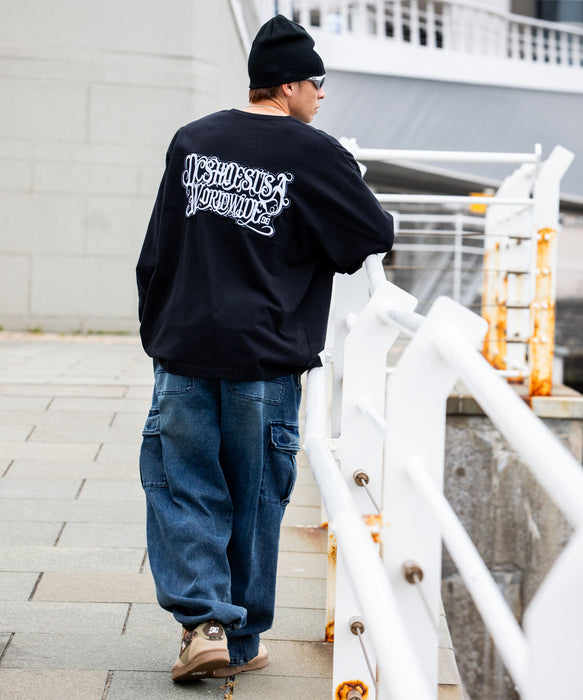 DC SHOES メンズスニーカー JS 2 フットウェア 【2026年秋冬モデル】