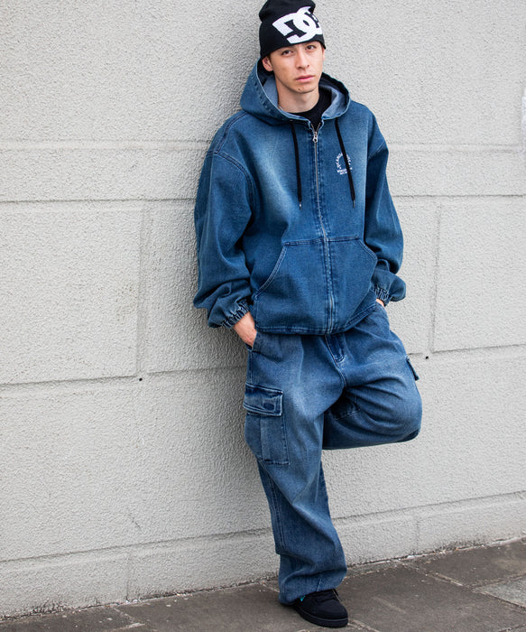 DC SHOES ユニセックス スニーカー MANTECA 4 SN フットウェア 【2026年秋冬モデル】