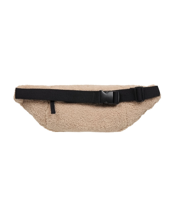 DC SHOES メンズ DC CRANKCASE WAISTPACK ショルダーバッグ 【2026年秋冬モデル】
