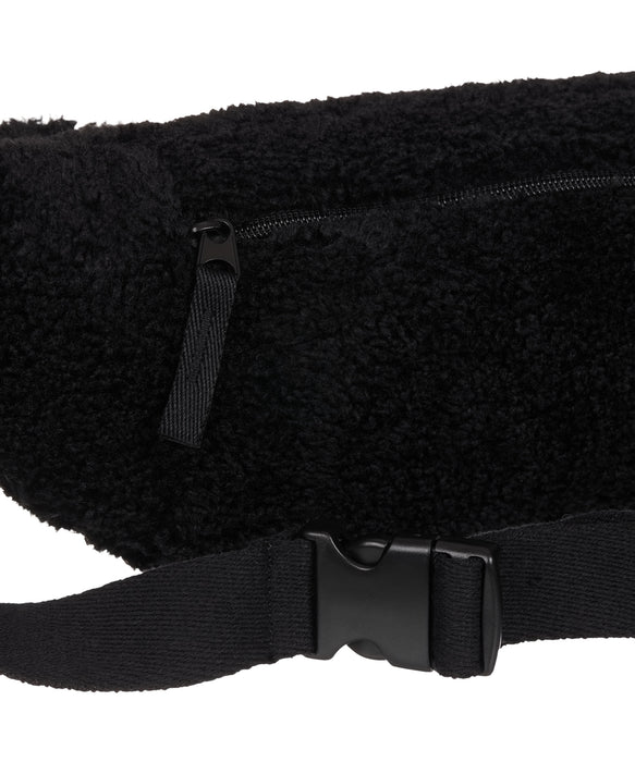 DC SHOES メンズ DC CRANKCASE WAISTPACK ショルダーバッグ 【2026年秋冬モデル】