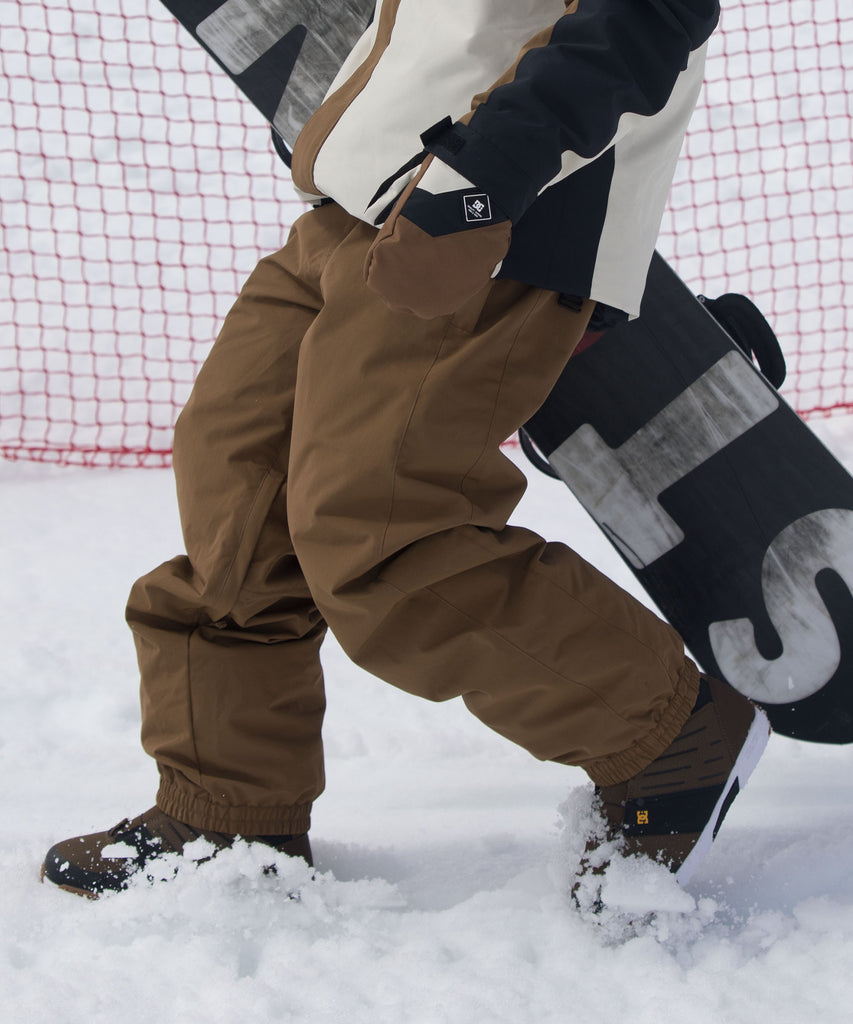 0019_DCsnow-W25-Mens-