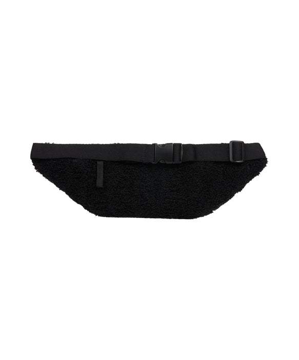 DC SHOES メンズ DC CRANKCASE WAISTPACK ショルダーバッグ 【2026年秋冬モデル】