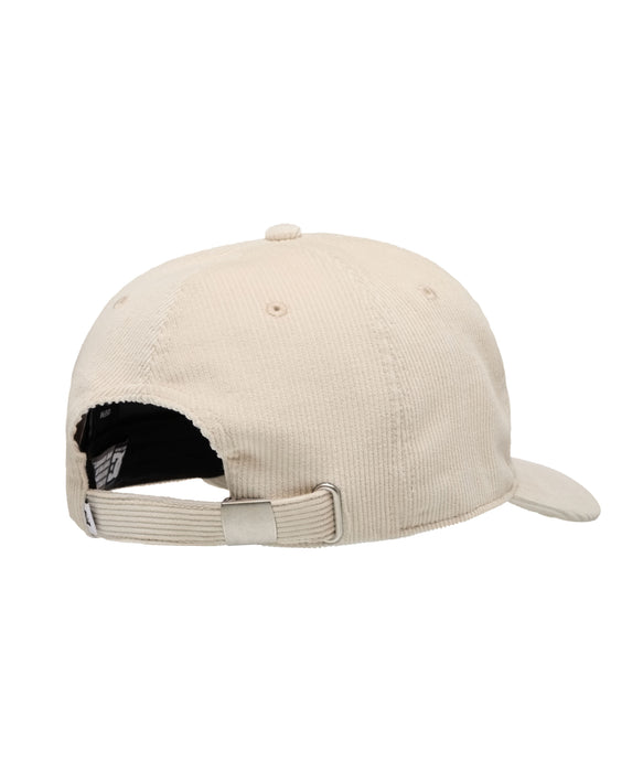 DC SHOES メンズ DC CAP STAR STRAPBACK キャップ 【2026年秋冬モデル】