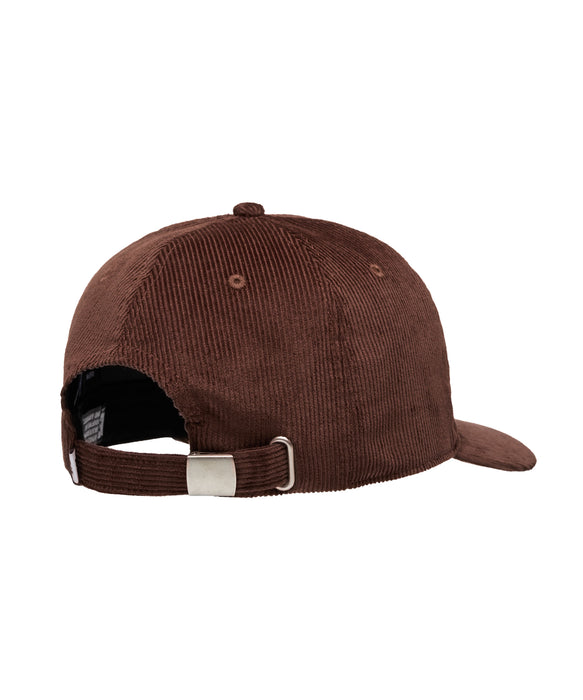 DC SHOES メンズ DC CAP STAR STRAPBACK キャップ 【2026年秋冬モデル】