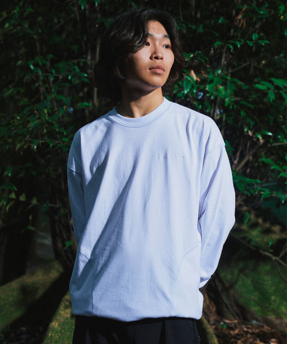 ELEMENT メンズ WWFE LS ロンT 【2026年秋冬モデル】