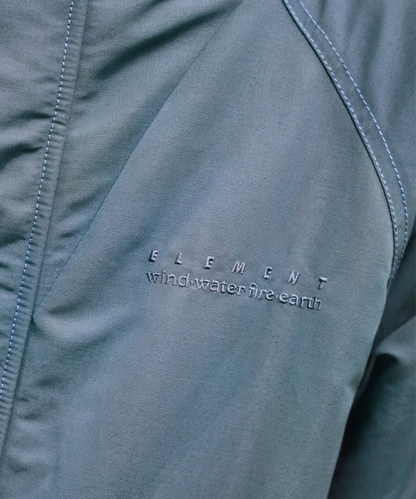 ELEMENT メンズ WWFE JACKET ジャケット 【2026年秋冬モデル】