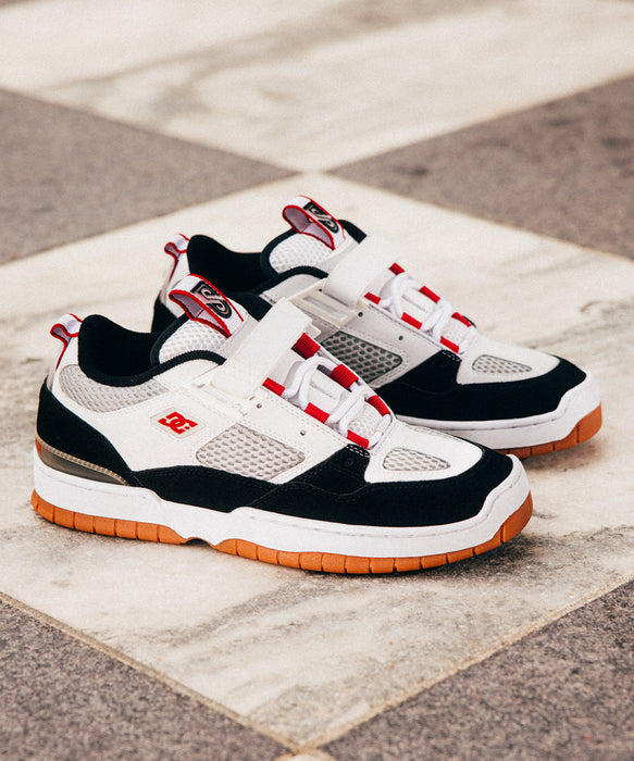 DC Shoes JS 1 フットウェア メンズ