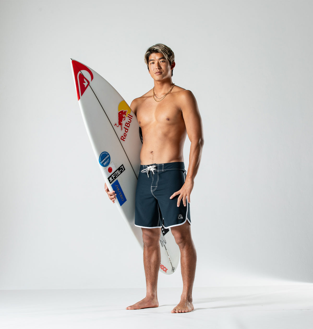 サーフィン・ボディボード QUIKSILVER 3/2 SYNCRO SERIES BZ FULLSUIT 3/2mm Men's Quiksilver SYNCRO Fullsuit | Wetsuit Wearhouse