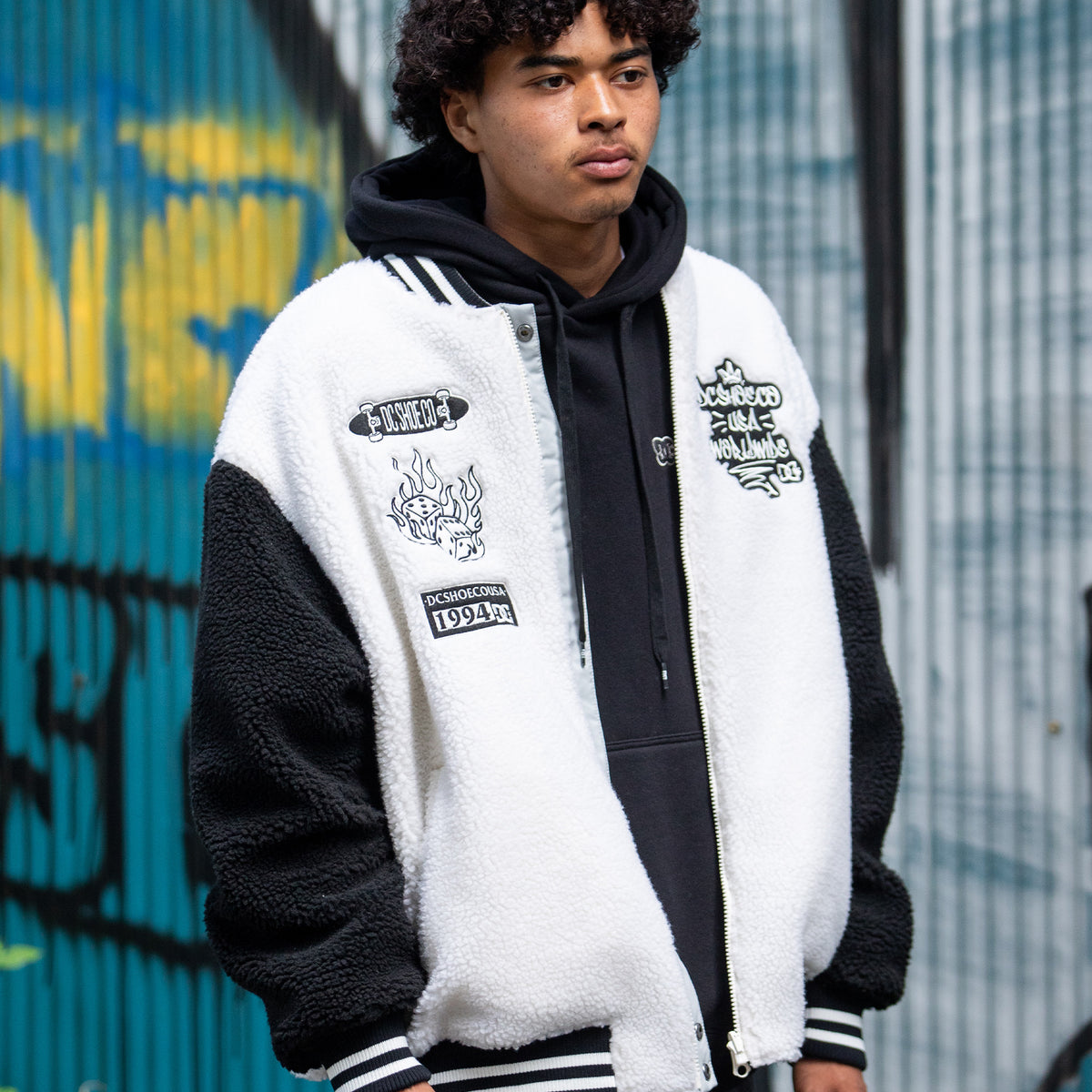 11_8eb25600-b908-4bb1-9381-