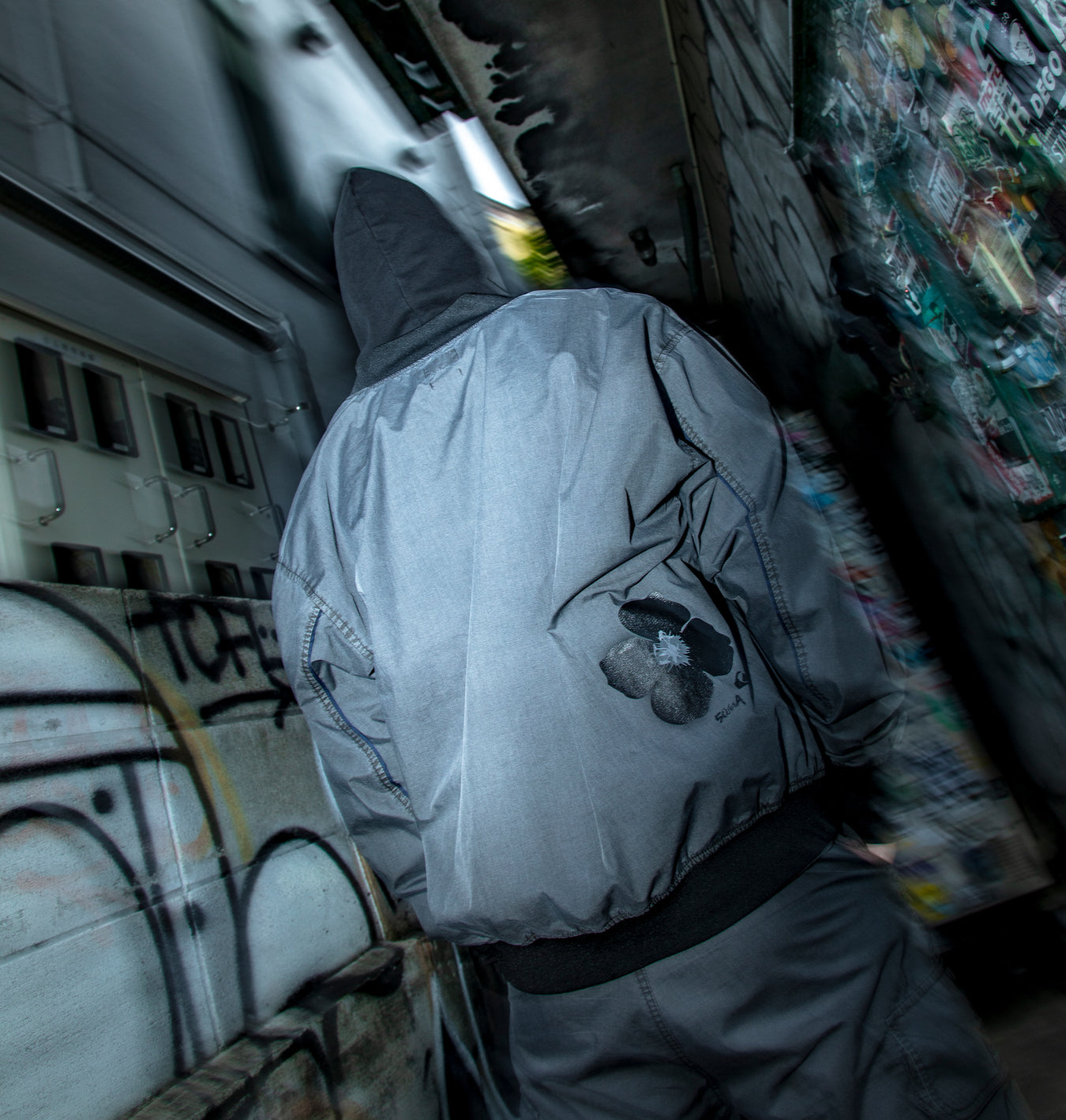 寒い冬も快適！2024年WINTER 注目のアウター＆ジャケット特集