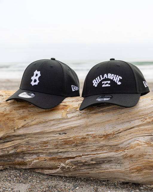 14700419_BLK_20_512x640.jpg?v=