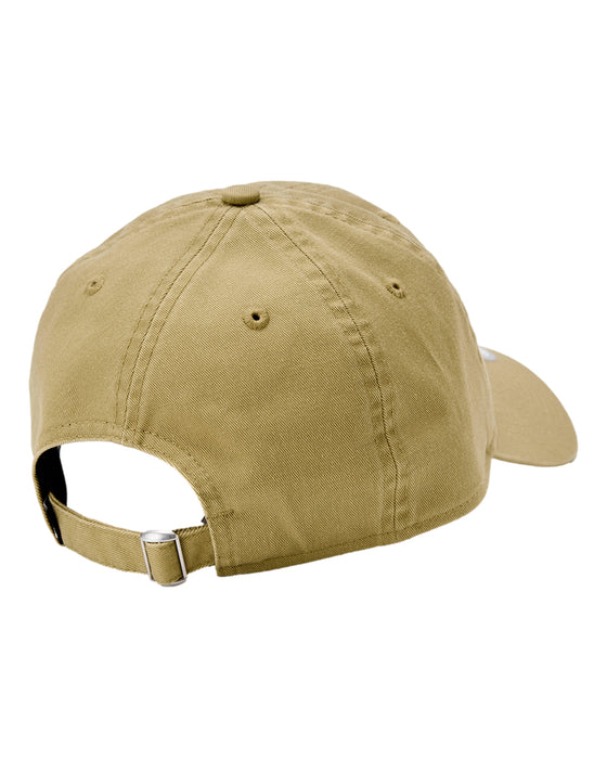 BILLABONG レディース 920CSSS25 NEW ERA | BILLABONGキャップ BEG 【2025年秋冬モデル】*