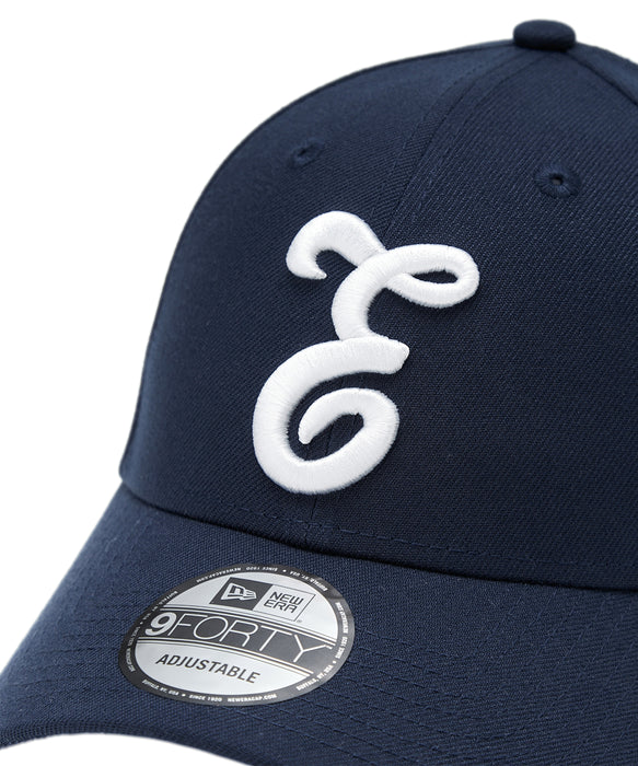 ELEMENT メンズ 940CS BIG E CAP MNV キャップ