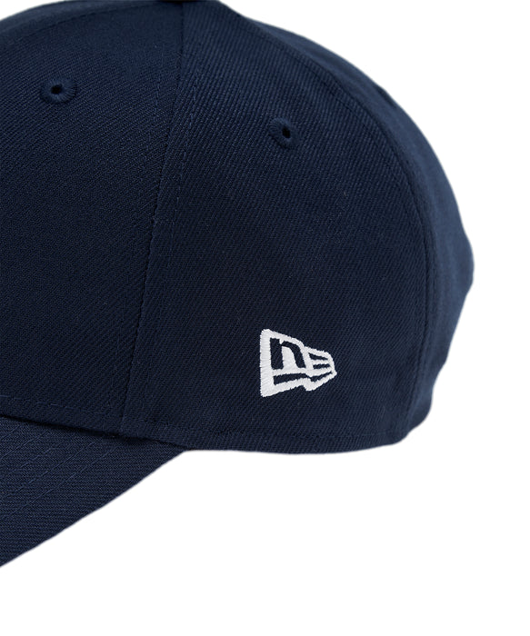 ELEMENT メンズ 940CS BIG E CAP MNV キャップ