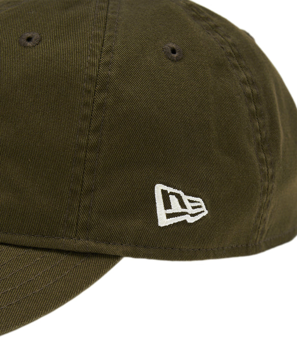 BILLABONG レディース 930CS NEW ERA | BILLABONG キャップ 【2025年秋冬モデル】