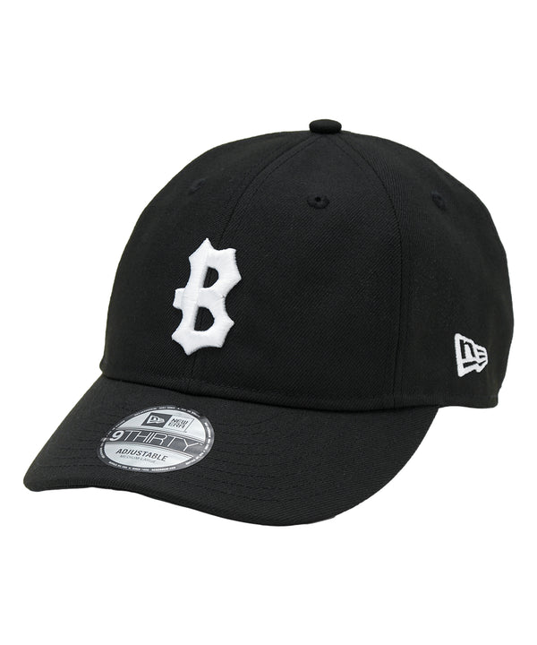 BILLABONG メンズ 930CS NEW ERA | BILLABONG キャップ 【2025年秋冬モデル】