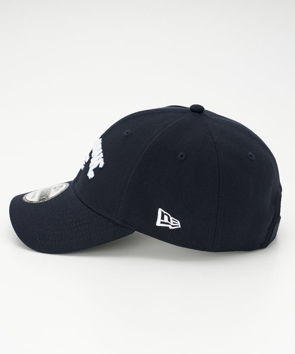 BILLABONG メンズ NEW ERA | BILLABONG 9FORTY キャップ 【2026年夏モデル】