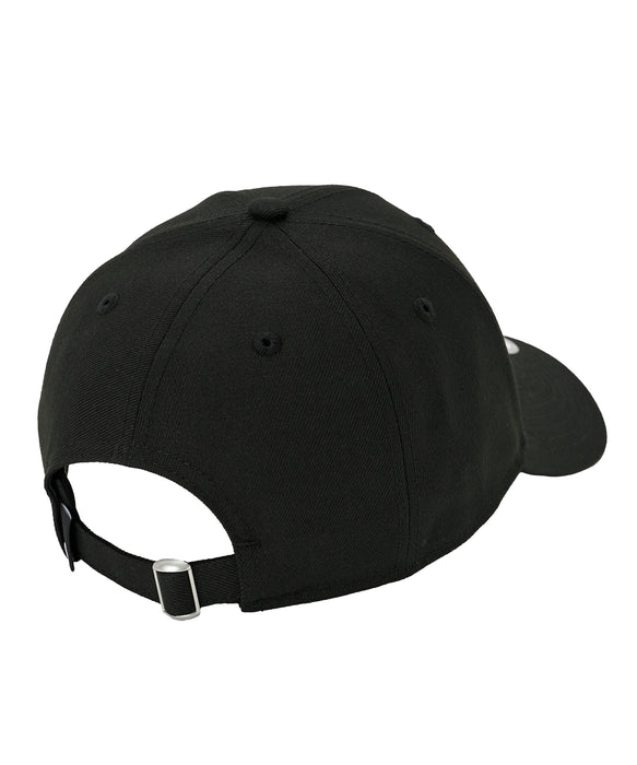 【直営店限定】VOLCOM メンズ New Era 940CS キャップ 【2026年夏モデル】