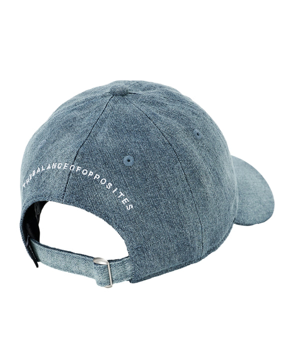 RVCA メンズ NEWERA 930 CAP 9 THIRTY キャップ 【2026年夏モデル】
