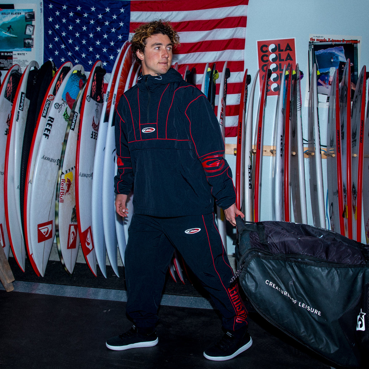 15_1200x1200_crop_center.