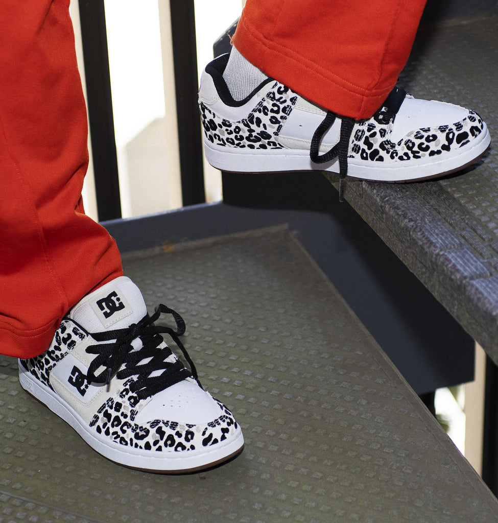 17_b951ac58-71df-4b87-86d0-