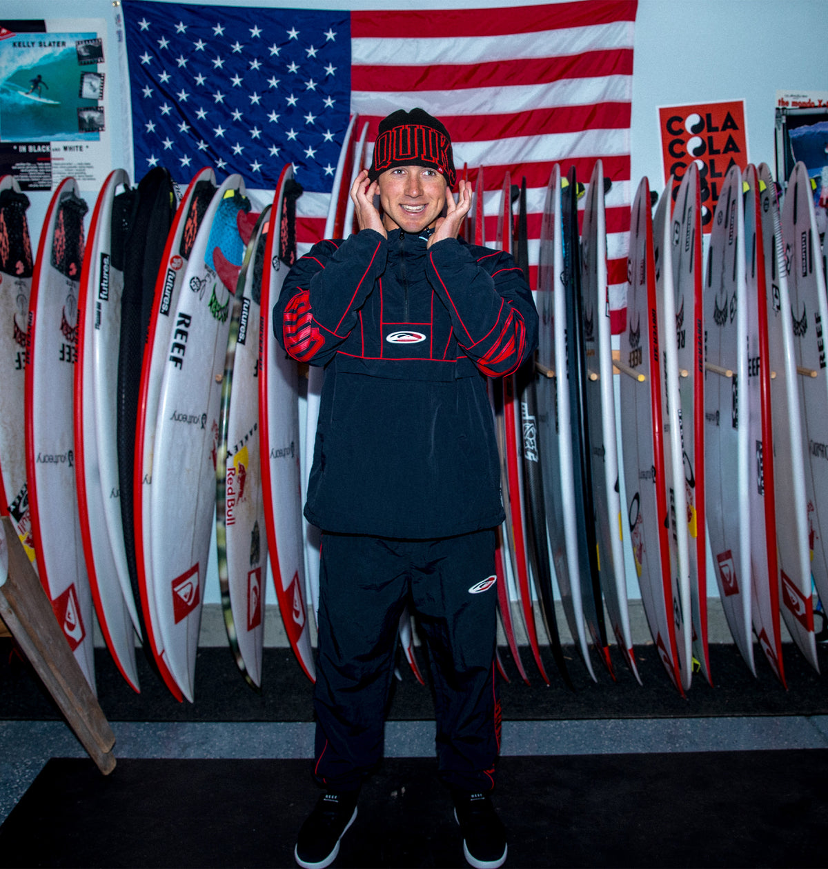 19_1200x1260_crop_center.