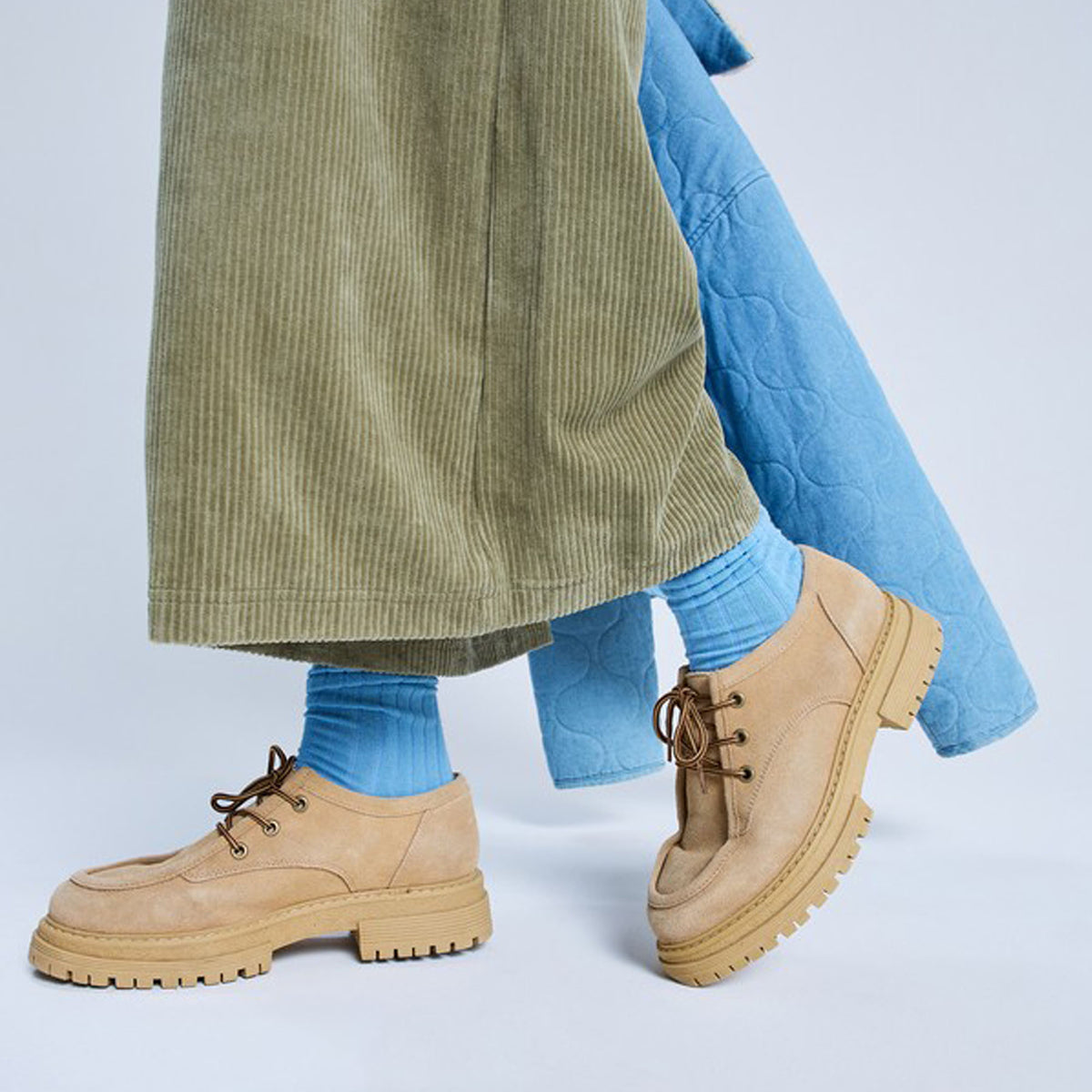 OUTLET FAMILY SALE】Roxy WORK IT LOW ウィメンズ ショートブーツ &lt