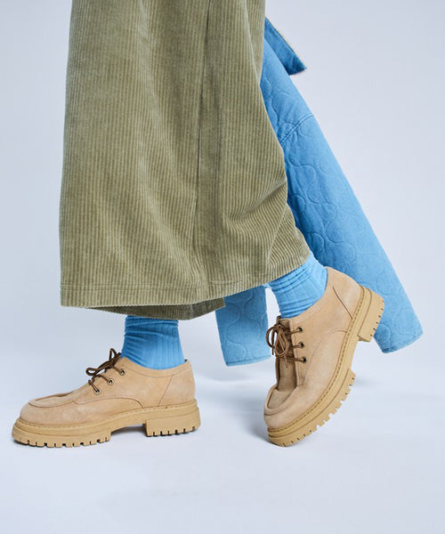 OUTLET FAMILY SALE】Roxy WORK IT LOW ウィメンズ ショートブーツ &lt